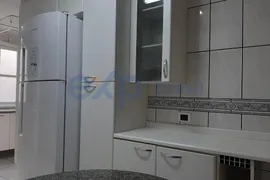 Apartamento com 2 Quartos à venda, 97m² no Higienópolis, São Paulo - Foto 12