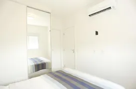 Apartamento com 1 Quarto à venda, 36m² no Santa Ifigênia, São Paulo - Foto 4