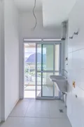 Barra Wave || 139M² - Cobertura no Recreio Dos Bandeirantes, Rio de Janeiro - Foto 9