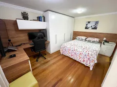 Cobertura com 5 Quartos à venda, 240m² no Mata da Praia, Vitória - Foto 11