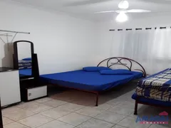 Apartamento com 1 Quarto à venda, 60m² no PRAIA DE MARANDUBA, Ubatuba - Foto 4