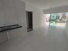 Casa com 2 Quartos à venda, 56m² no Bairro Novo, Gravatá - Foto 6