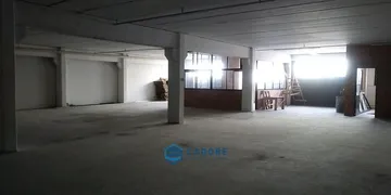 Casa Comercial para venda ou aluguel, 540m² no Cristo Redentor, Caxias do Sul - Foto 8