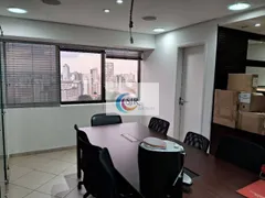 Conjunto Comercial / Sala à venda, 104m² no Jardim Paulista, São Paulo - Foto 7