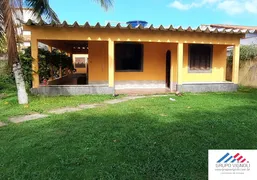 Casa com 3 Quartos à venda, 190m² no Boqueirao, Saquarema - Foto 1