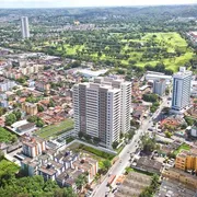 Apartamento com 2 Quartos à venda, 51m² no Recife, Recife - Foto 2