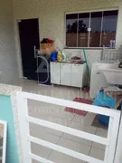 Casa com 2 Quartos à venda, 130m² no Rio da Areia Bacaxa, Saquarema - Foto 26