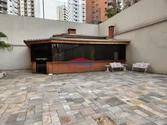 Apartamento com 3 Quartos à venda, 115m² no Vila Santo Estevão, São Paulo - Foto 6