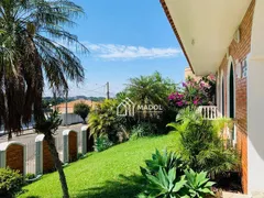 Casa com 5 Quartos para venda ou aluguel, 382m² no Estrela, Ponta Grossa - Foto 4