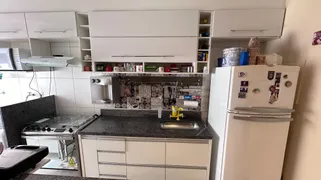 Apartamento com 2 Quartos à venda, 58m² no Norte (Águas Claras), Brasília - Foto 17