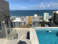 Cobertura com 3 Quartos à venda, 233m² no Armação, Salvador - Foto 6