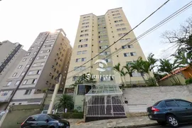 Apartamento com 3 Quartos à venda, 110m² no Vila Valparaiso, Santo André - Foto 54