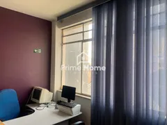 Conjunto Comercial / Sala com 1 Quarto à venda, 31m² no Centro, Campinas - Foto 2