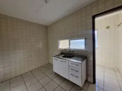 Apartamento com 2 Quartos para alugar, 71m² no Bucarein, Joinville - Foto 5