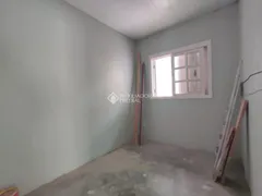 Casa com 2 Quartos à venda, 163m² no São José, Novo Hamburgo - Foto 31