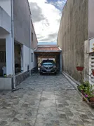 Casa com 3 Quartos à venda, 107m² no Jardim Boa Esperanca, Sorocaba - Foto 44