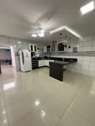 Casa com 2 Quartos à venda, 140m² no Carumbé, Cuiabá - Foto 10