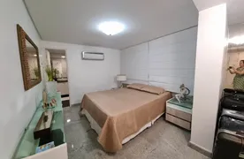 Cobertura com 5 Quartos à venda, 345m² no Pina, Recife - Foto 10