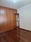 Casa com 4 Quartos à venda, 232m² no Fonte Grande, Contagem - Foto 9