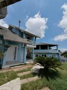 Casa com 4 Quartos à venda, 401m² no Feitoria, São Leopoldo - Foto 4