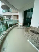 Apartamento com 3 Quartos para alugar, 110m² no Cabeçudas, Itajaí - Foto 3