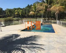 Fazenda / Sítio / Chácara com 4 Quartos para alugar, 1000m² no Colinas do Mosteiro de Itaici, Indaiatuba - Foto 132