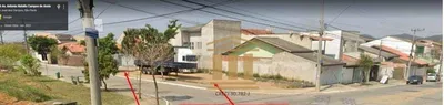 Terreno / Lote / Condomínio à venda, 234m² no Vila das Flores, São José dos Campos - Foto 8