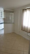 Apartamento com 2 Quartos à venda, 50m² no Freguesia- Jacarepaguá, Rio de Janeiro - Foto 12