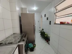 Casa de Vila com 2 Quartos à venda, 65m² no Olaria, Rio de Janeiro - Foto 13