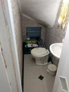 Sobrado com 2 Quartos à venda, 98m² no Jardim Santa Rosa, Taboão da Serra - Foto 53