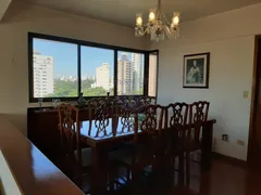 Apartamento com 3 Quartos à venda, 170m² no Aclimação, São Paulo - Foto 10