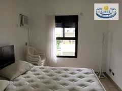 Apartamento com 3 Quartos à venda, 135m² no Enseada, Guarujá - Foto 20
