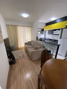Apartamento com 1 Quarto à venda, 38m² no Vila Andrade, São Paulo - Foto 4