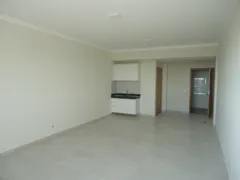 Conjunto Comercial / Sala para alugar, 40m² no Centro, Mirassol - Foto 3