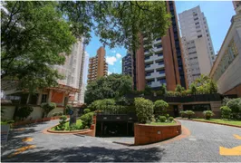 Apartamento com 1 Quarto à venda, 40m² no Higienópolis, São Paulo - Foto 57