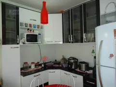 Casa de Condomínio com 2 Quartos à venda, 60m² no Vila Rosária, São Paulo - Foto 26