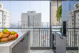 Apartamento com 3 Quartos à venda, 106m² no Tatuapé, São Paulo - Foto 7