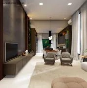 Casa de Condomínio com 3 Quartos à venda, 300m² no Mirante dos Ypês, Salto - Foto 4