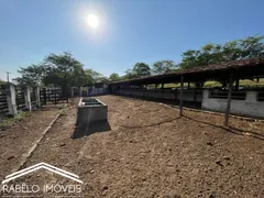 Fazenda / Sítio / Chácara à venda, 290000m² no Zona Rural, Gravatá - Foto 9