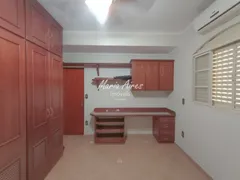 Casa com 4 Quartos à venda, 304m² no Jardim Bandeirantes, São Carlos - Foto 23