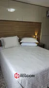 Apartamento com 3 Quartos à venda, 155m² no Centro, Balneário Camboriú - Foto 3