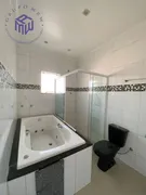 Casa com 3 Quartos à venda, 193m² no Jardim Wanel Ville IV, Sorocaba - Foto 18