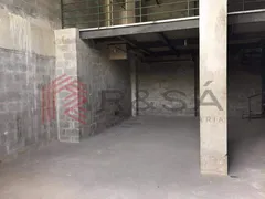 Loja / Salão / Ponto Comercial para alugar, 111m² no Santo Cristo, Rio de Janeiro - Foto 1