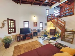 Casa de Condomínio com 3 Quartos à venda, 461m² no Granja Viana, Cotia - Foto 7