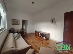 Apartamento com 1 Quarto à venda, 71m² no Boqueirão, Santos - Foto 20
