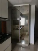 Apartamento com 3 Quartos à venda, 89m² no Maracana, Anápolis - Foto 17