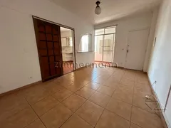 Apartamento com 2 Quartos à venda, 79m² no Pinheiros, São Paulo - Foto 2