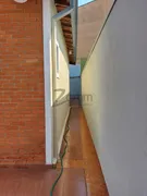 Casa de Condomínio com 3 Quartos à venda, 150m² no Vila Miranda, Sumaré - Foto 7