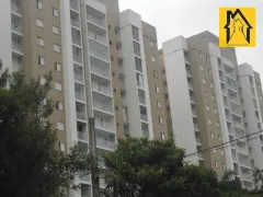 Apartamento com 3 Quartos à venda, 75m² no Parque São Lucas, São Paulo - Foto 23