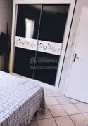 Apartamento com 2 Quartos à venda, 50m² no Eldorado, São José do Rio Preto - Foto 10